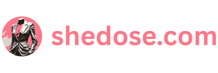 shedose